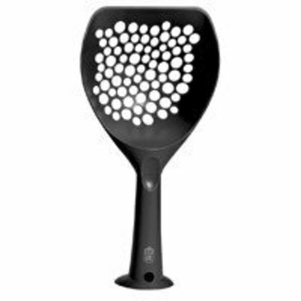 Catit Litter Spoon, Black 245